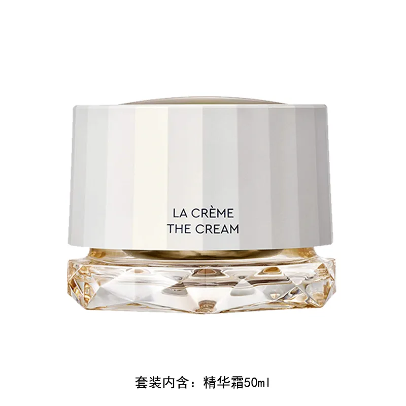 Сыворотка Cemoy — С 3 сыворотками white gold luminosity repairing revitalizing, Face Moisturizers & Creams *, 50 мл — фото 3