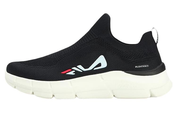 

Кроссовки FILA Sock Женские