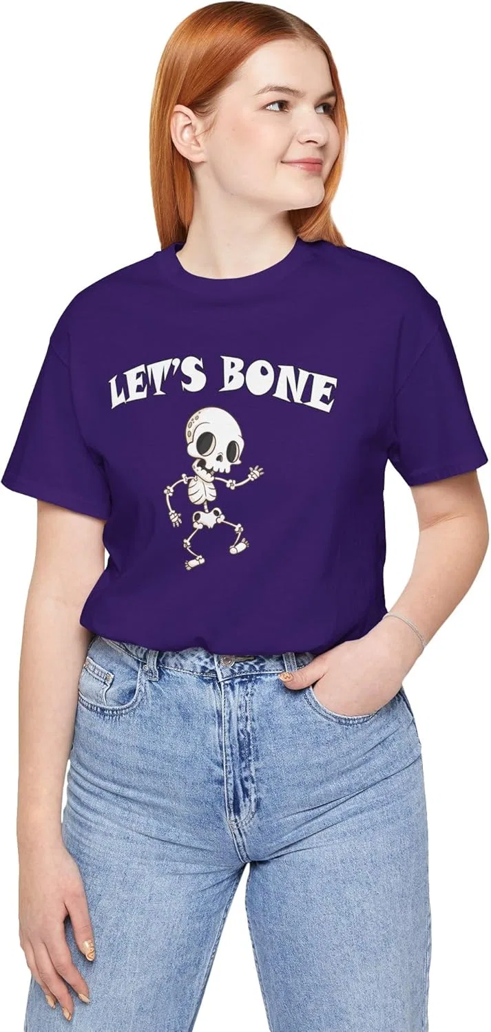 Футболка активная, Team Purple, GENERIC — фото 3