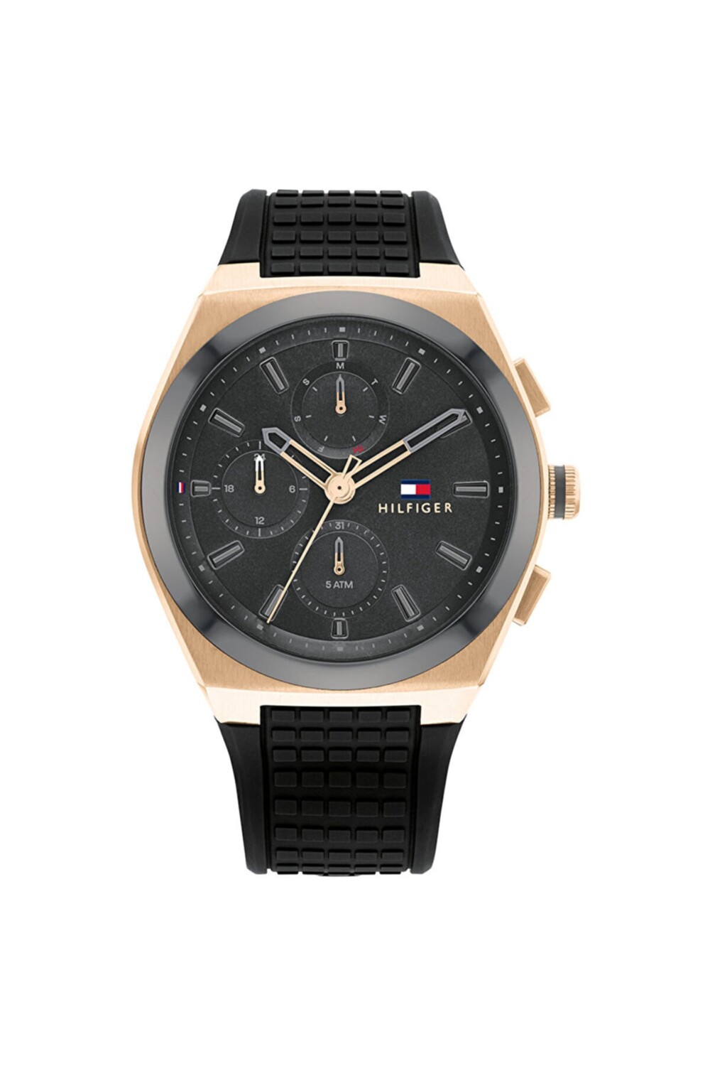 

Часы Tommy Hilfiger