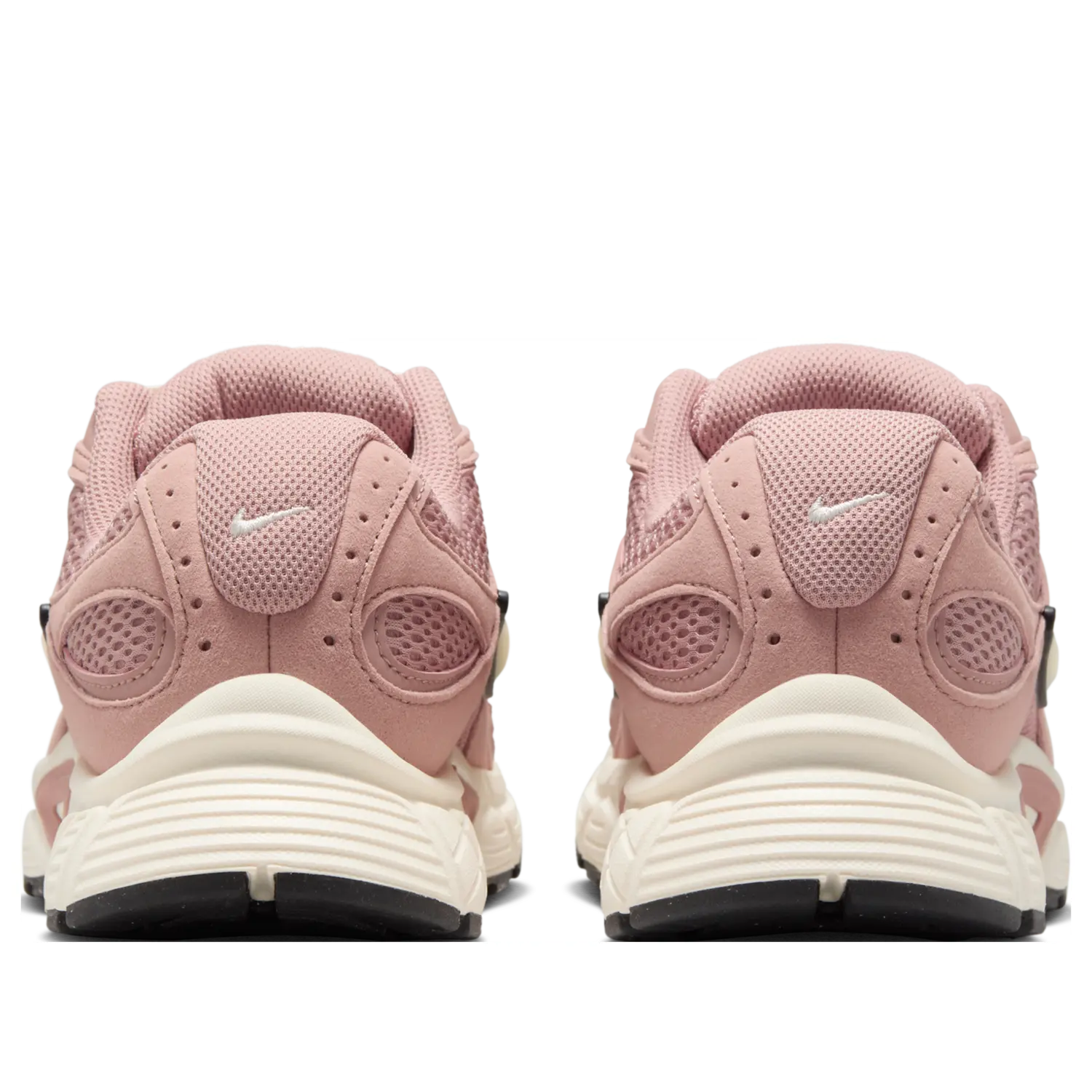 Кроссовки (WMNS) Nike V5 RNR 'Particle Pink' — фото 3