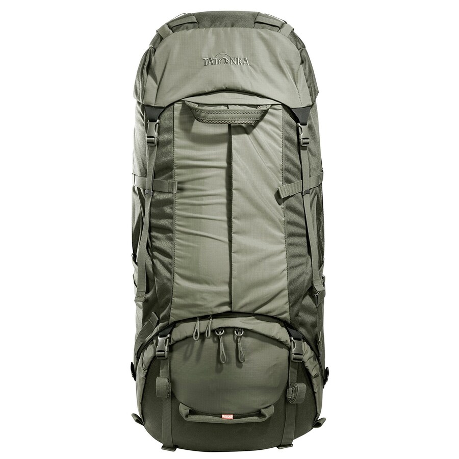 

Рюкзак TATONKA Backpack Yukon, оливковый