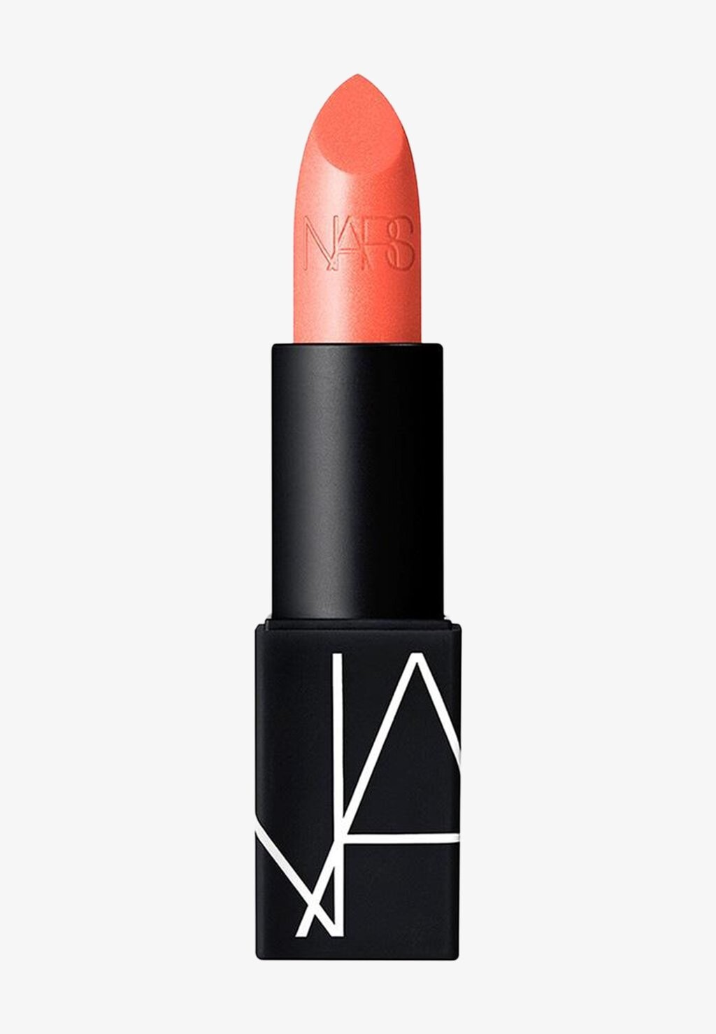 

Губная помада Lipstick NARS, цвет orgasm