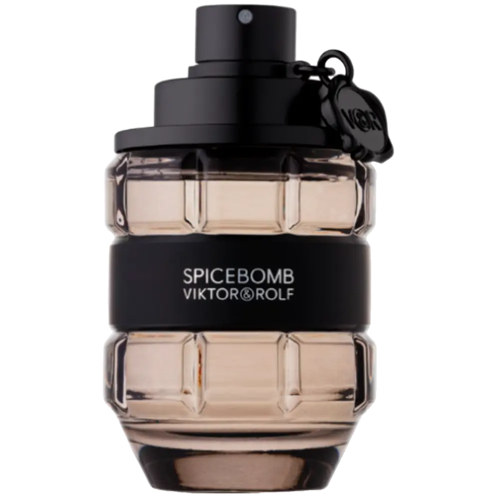 

Мужская туалетная вода Viktor&Rolf Spicebomb, 150 мл