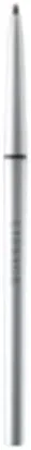 Подводка для глаз Lissage Contrast Eyeliner, коричневый, 1 шт.