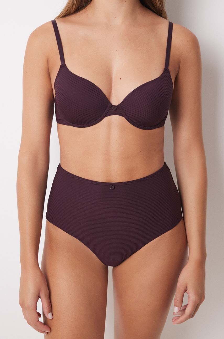 

Трусики FEMININE COMFORT Women'Secret, фиолетовый