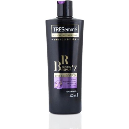 

TRESemme Biotin+ Repair 7 Кондиционер 400 мл TRESemmé