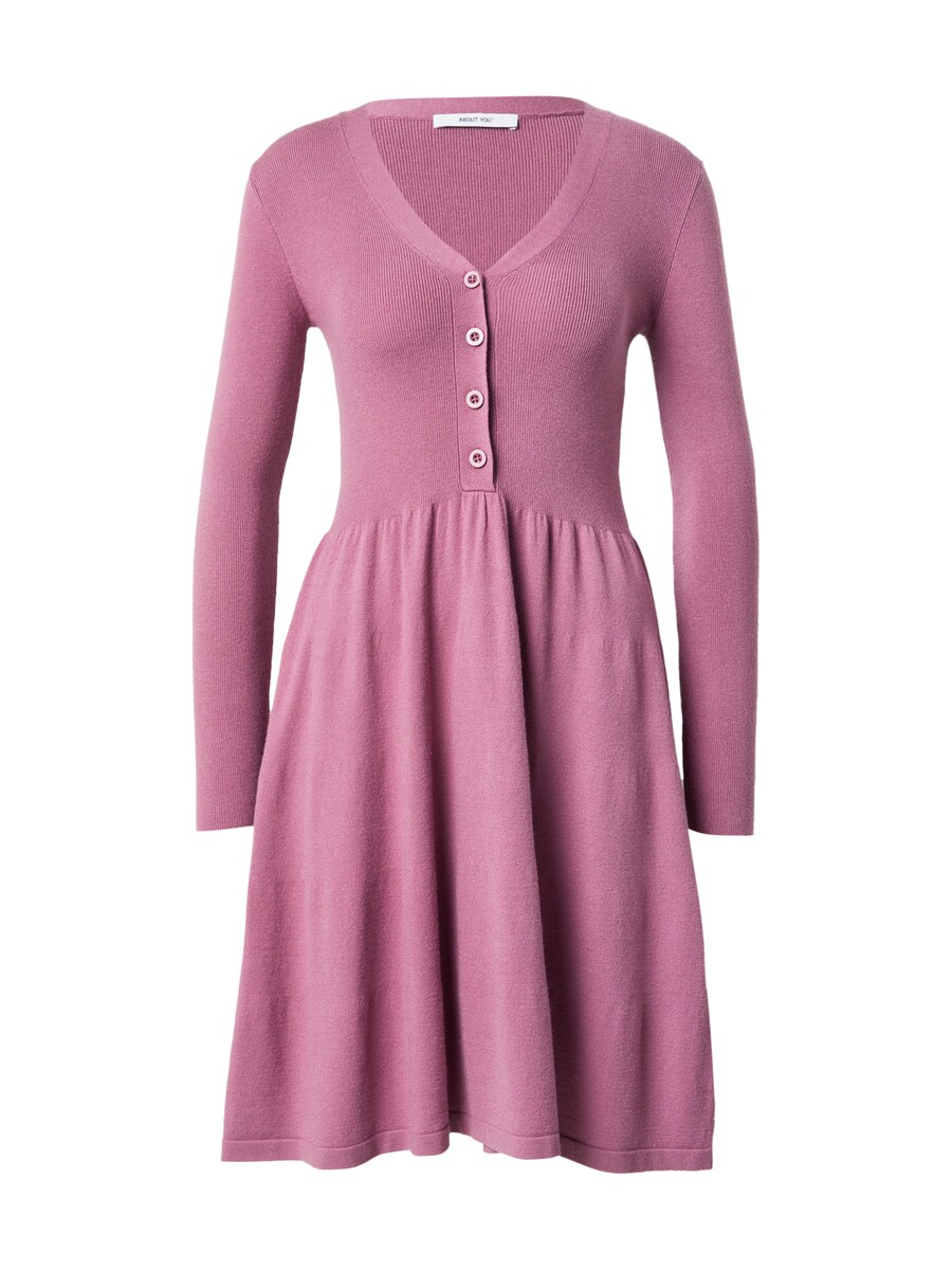 

Платье ABOUT YOU Dotta, Eosin