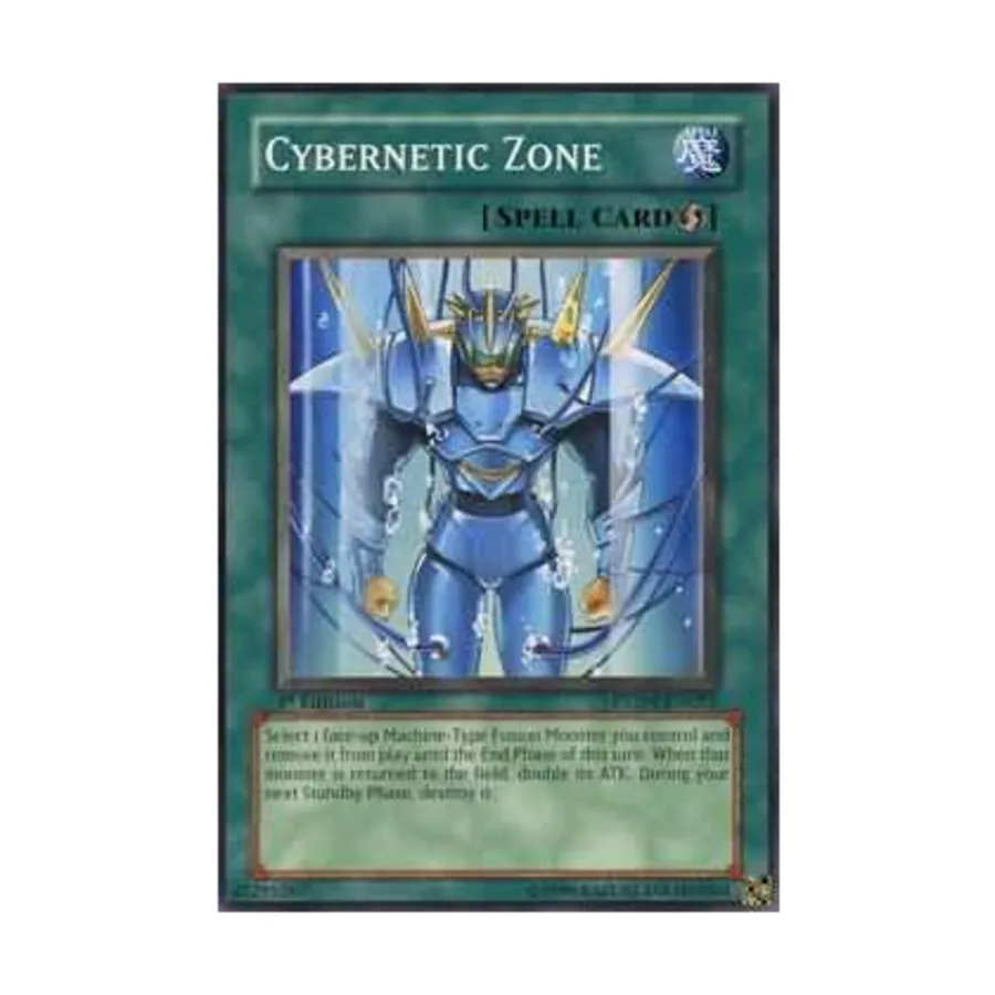 

CCG Кибернетическая зона (Общая), Yu-Gi-Oh - Phantom Darkness - Singles