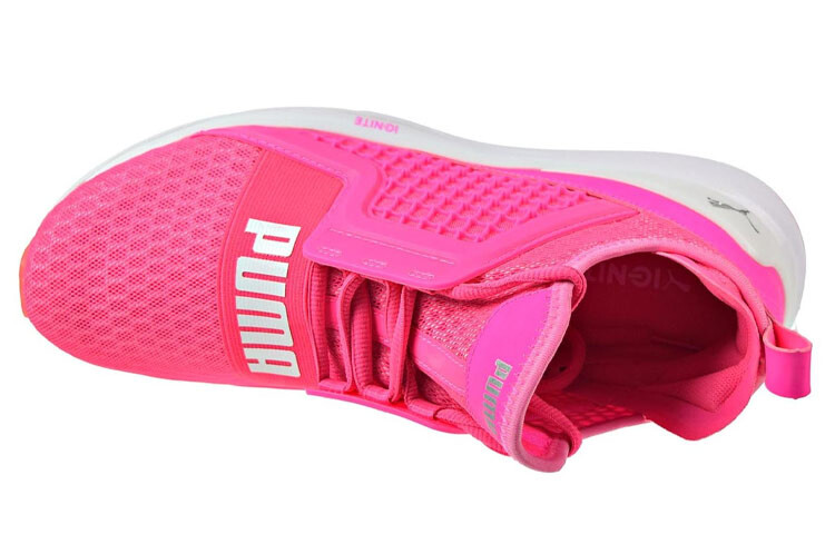 Женская обувь Puma Ignite Series Lifestyle — фото 3