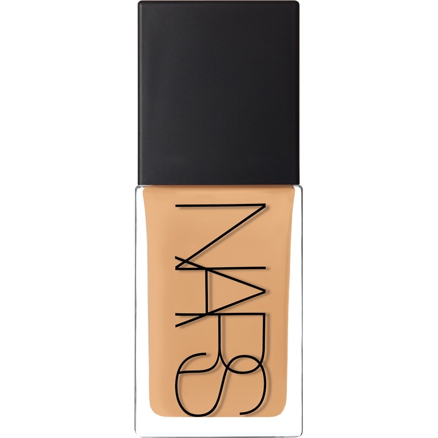 

Тональная основа NARS Light Reflecting Foundation, Vanuatu / 30 ml