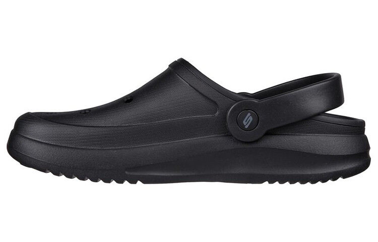 

Тапочки Foamies для мужчин Skechers