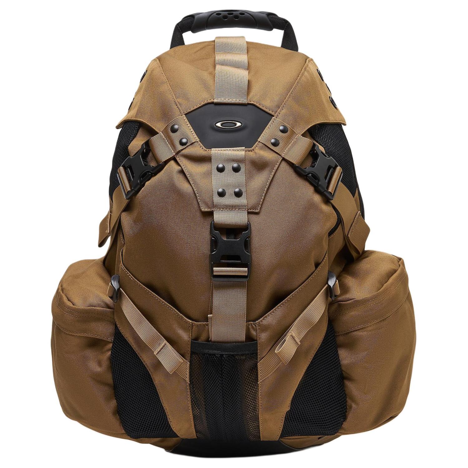 

Рюкзаки для активного отдыха Earth Coyote Oakley, Earth Coyote Color