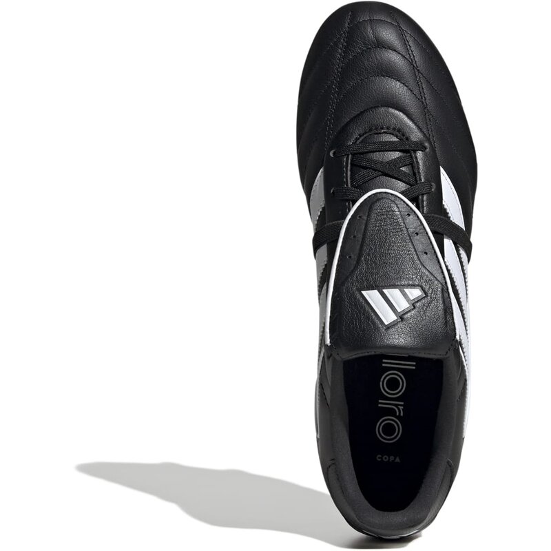 Футбольные бутсы copa gloro 2 sg Adidas, мультиколор — фото 3