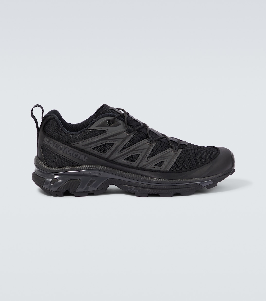 

Кроссовки XT-6 Expanse Salomon, Black/Ebony/Magnet