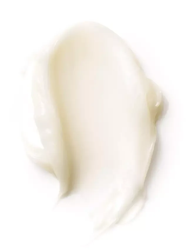 Увлажняющий бальзам для губ с сахаром Fresh, Coconut — фото 4