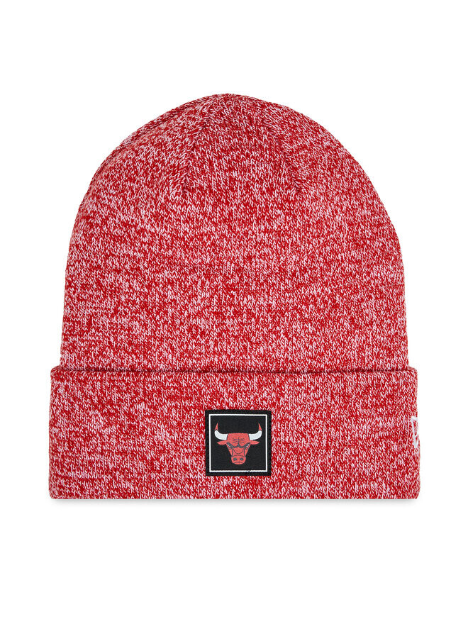 

Кепка New Era, красный