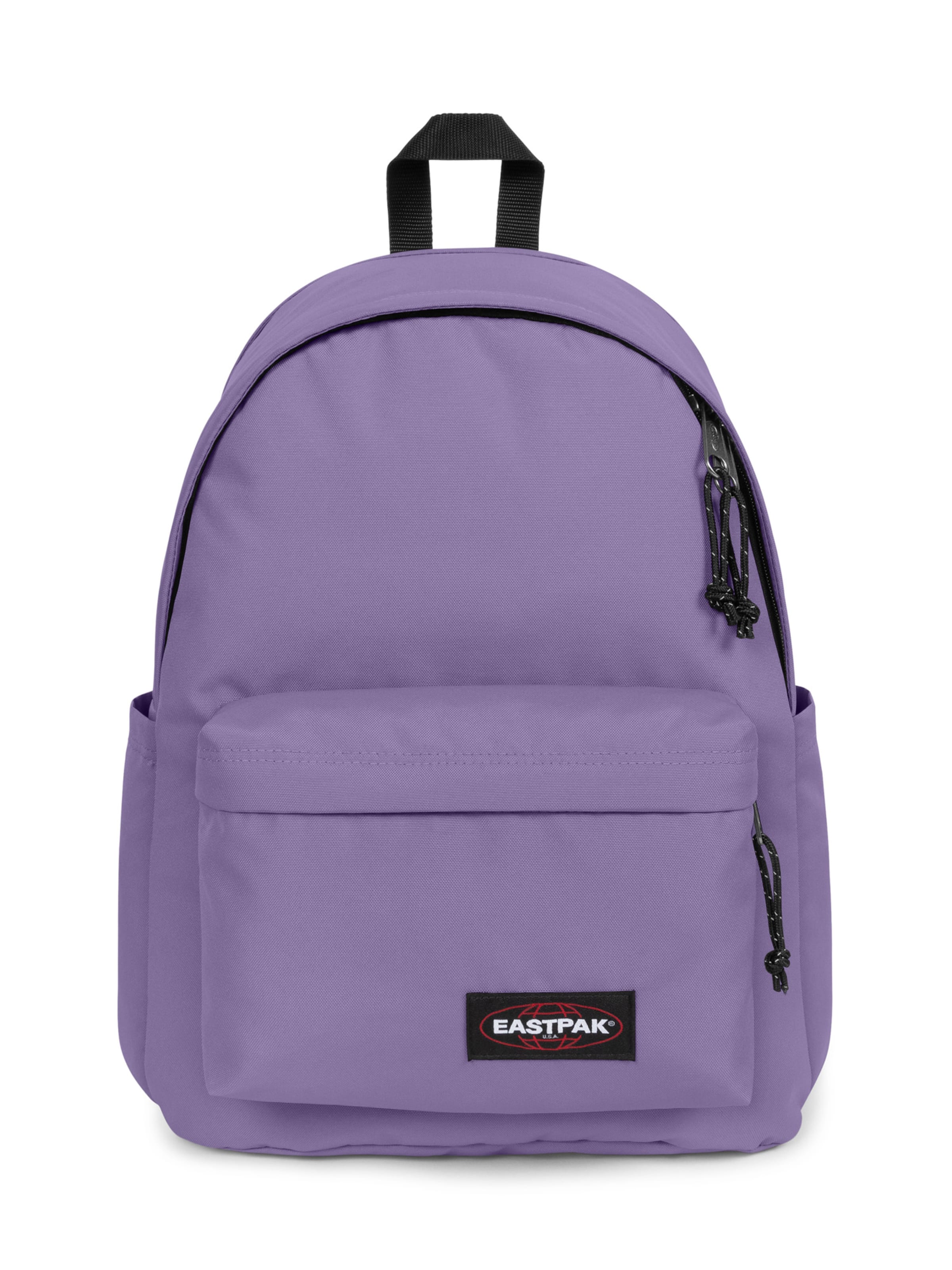 

EASTPAK Рюкзак 'Day Office' в цвете Lavender