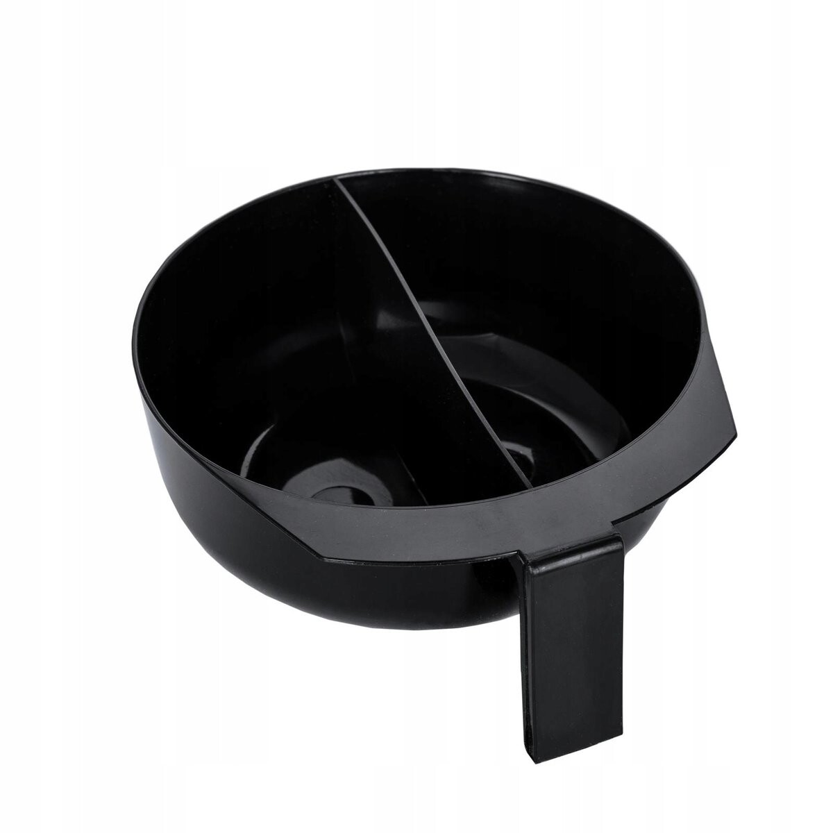 

Двухсекционная чаша Ponik для смешивания красок Poniks