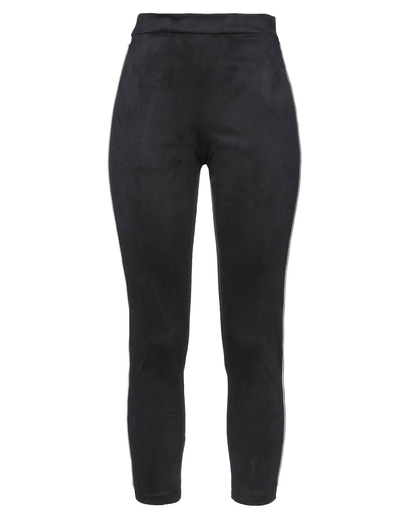 

Брюки Madd, угольно-серый