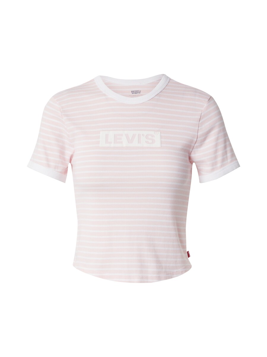 

Рубашка LEVI'S , хаки