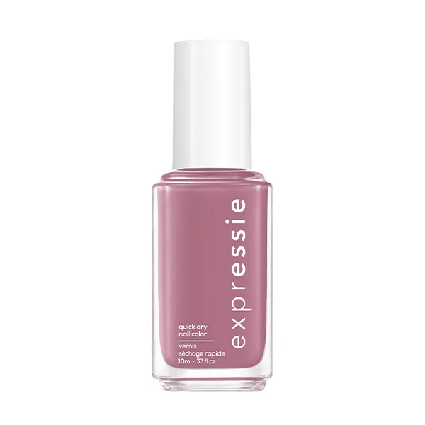 

Быстросохнущий лак для ногтей Expressie Essie, цвет on to the next