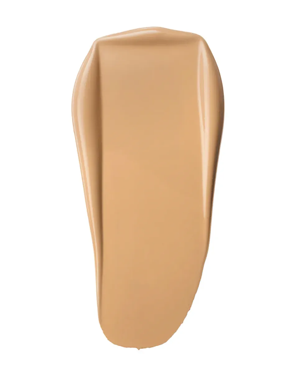 Тональная основа Anti-blemish Solutions Clinique, Honey — фото 2
