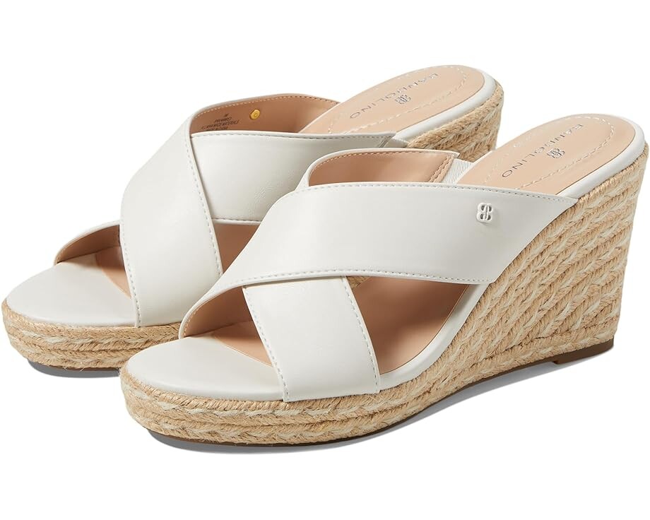 

Туфли Bandolino Kammie, цвет Cream