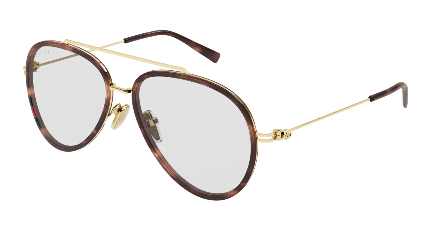 

Мужские солнцезащитные очки GG1981S GUCCI