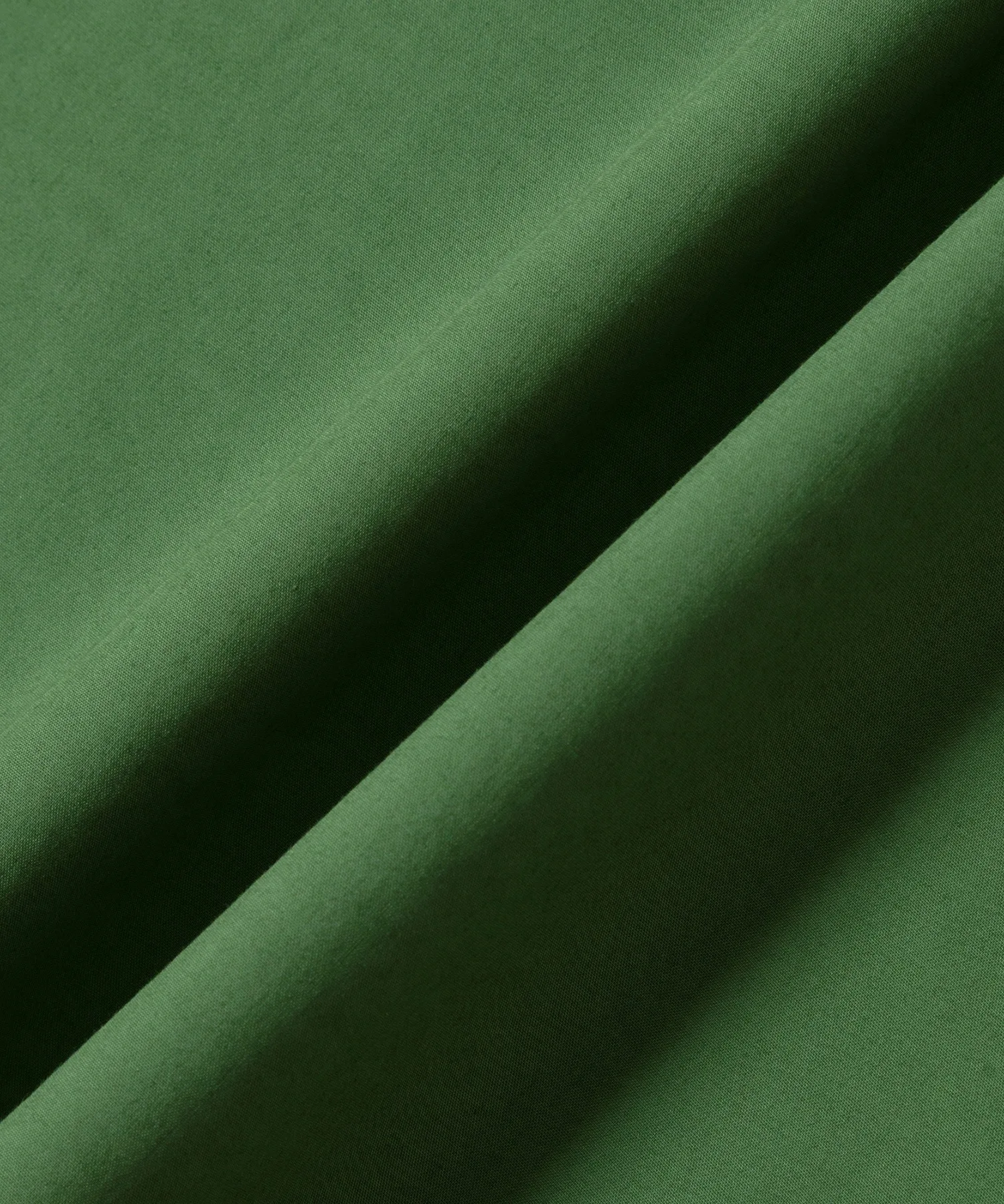Юбка макси Lacoste Navy stretch flare с карманами — фото 2