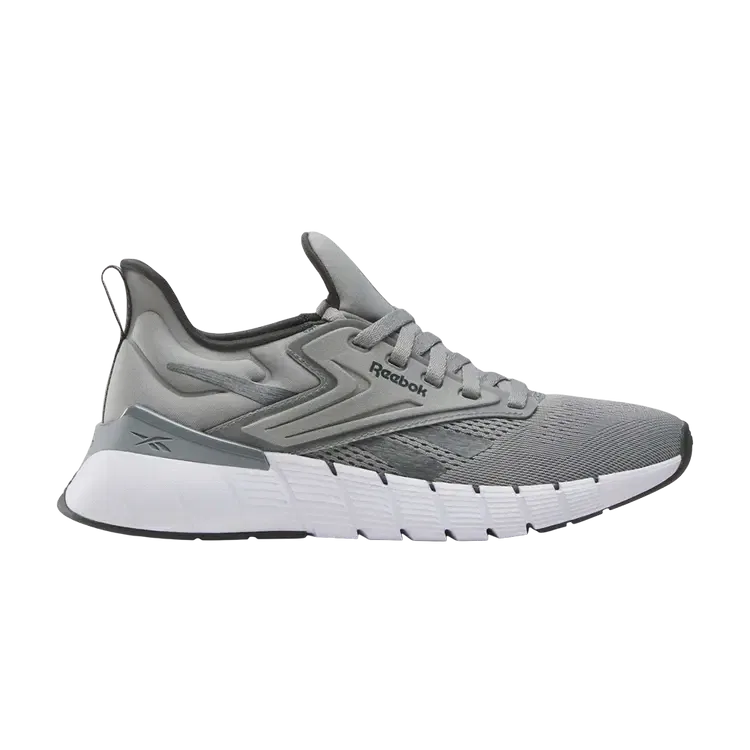 Кроссовки Reebok Nano Gym, серый