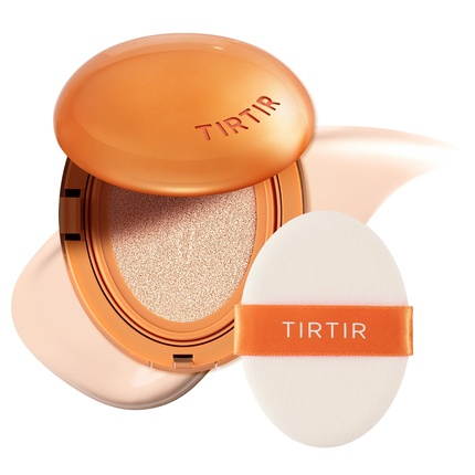 

Фильтр-подушка Mask Fit Ai №15c, грушевидный фарфор, 0,63 унции Tirtir