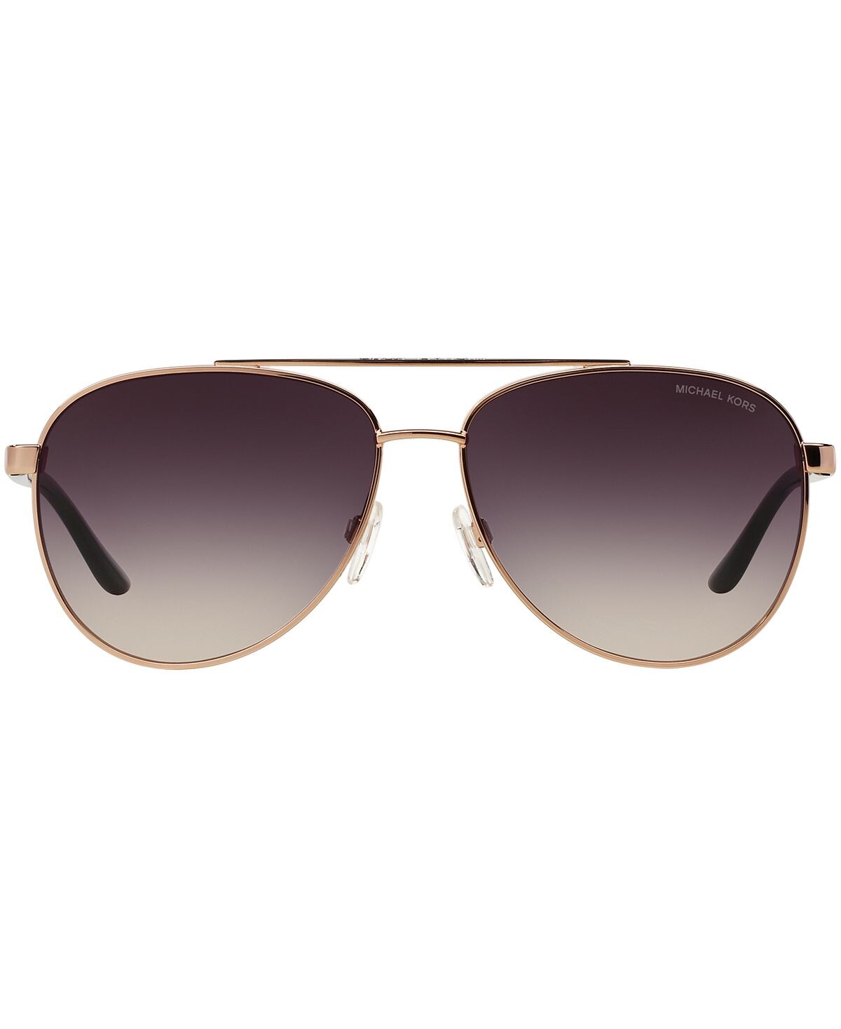

Солнцезащитные очки HVAR, MK5007 Michael Kors