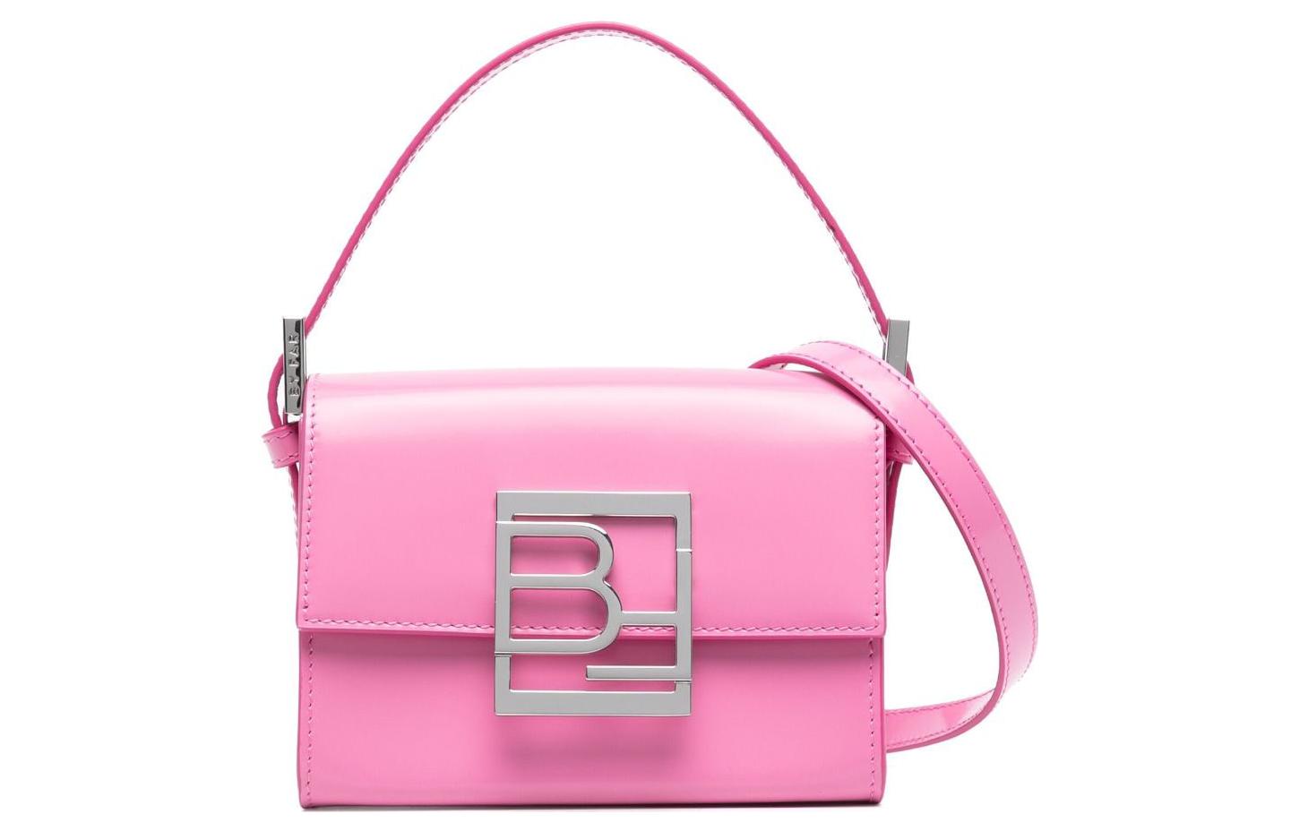 

Сумка-тоут Fran Leather от By Far