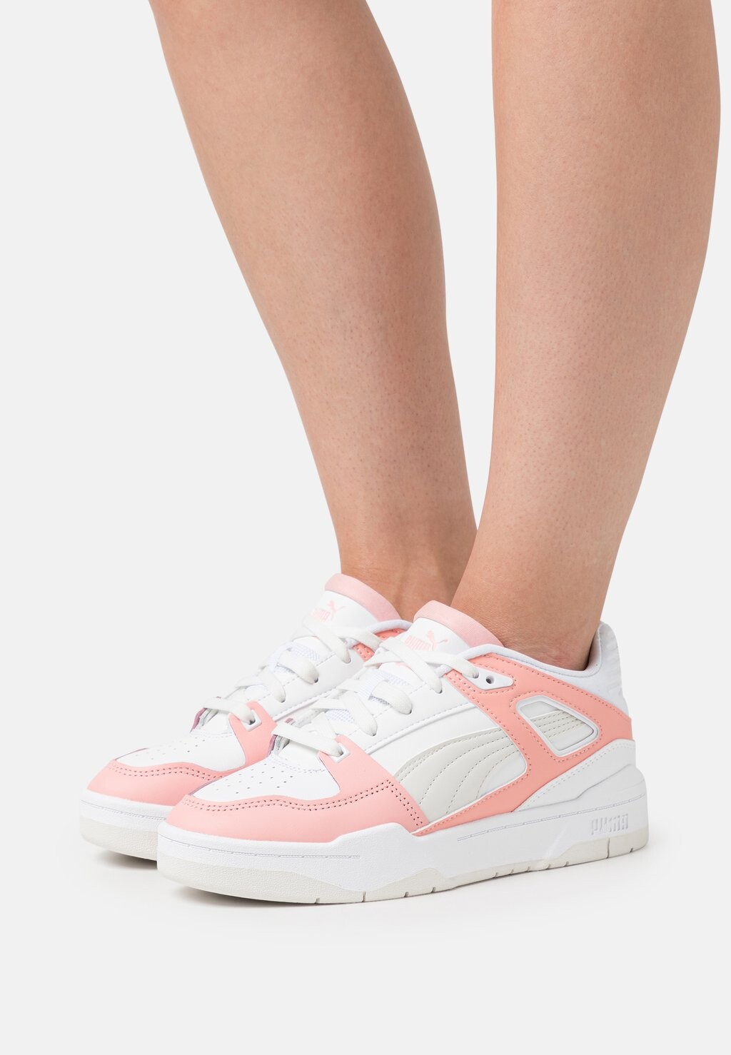 

Кроссовки Puma
