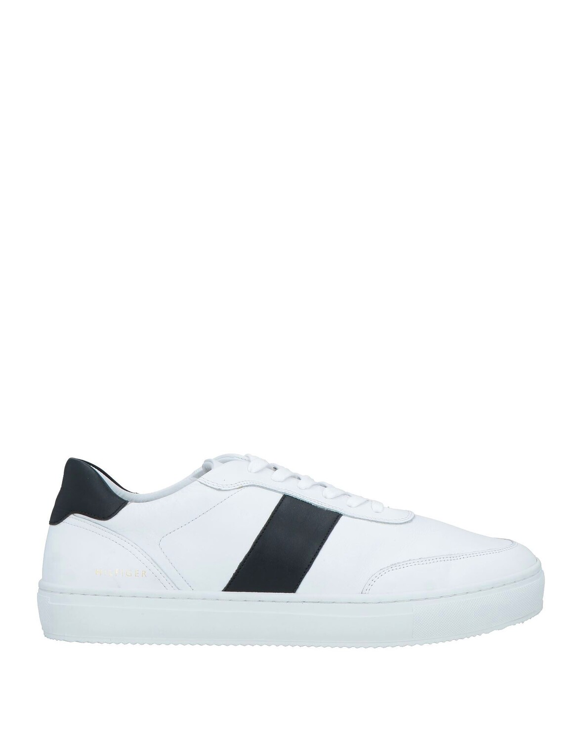 

Кроссовки Tommy Hilfiger, белый