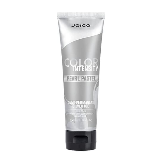 

Серебряный тоник для волос, 118 мл Joico Vero K-pak Color Intensity, Silver Ice