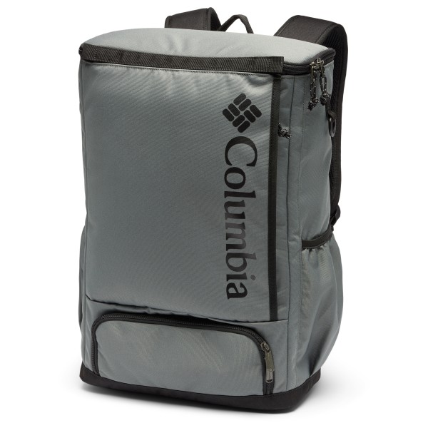 

Безупречный рюкзак 30 фунтов - повседневный рюкзак Columbia, Cypress