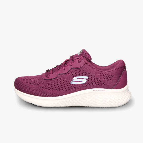 

Кроссовки Skech-lite pro-perfe Skechers