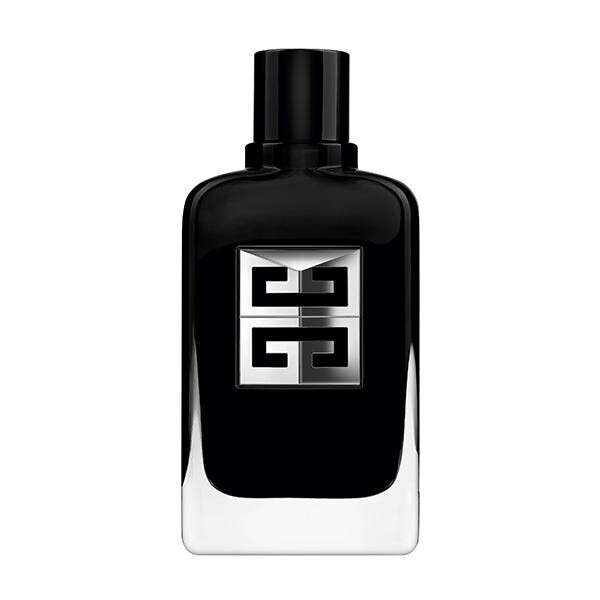 

Джентльменское общество 100 мл Givenchy