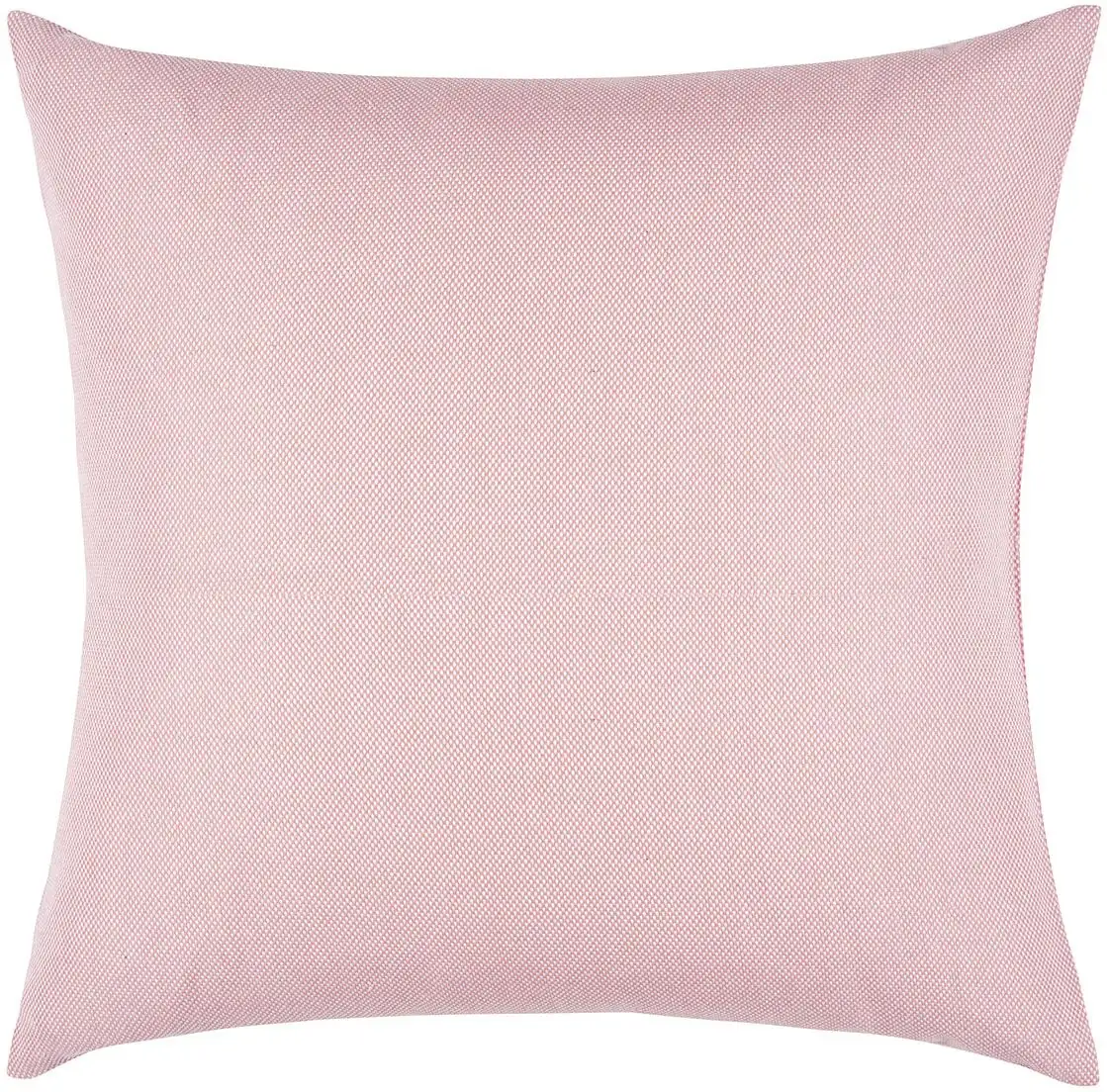 

Декоративная подушка PAD "RISOTTO", производство Европа 40х40 см, цвет dusty pink