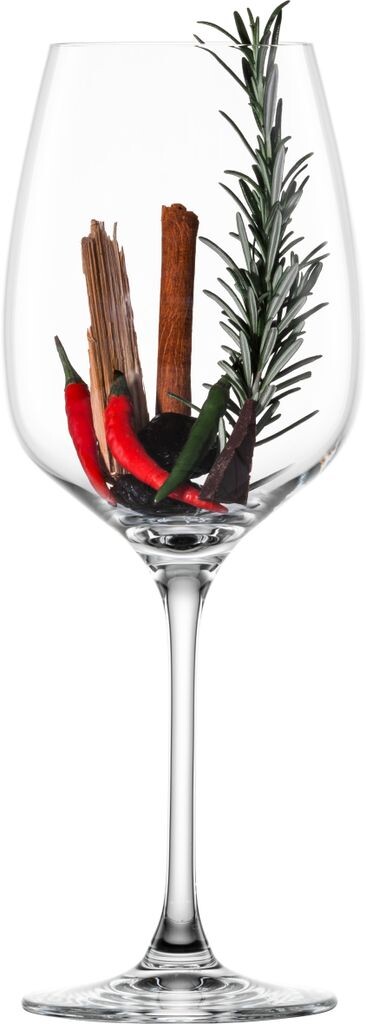 

EISCH Бордо стекло 500/21 SUPERIOR SENSISPLUS 25001021