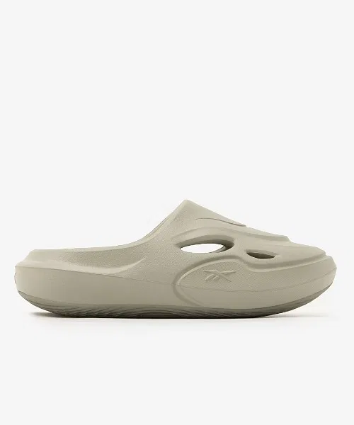 Мужские сандалии Reebok DMX Recovery Mule