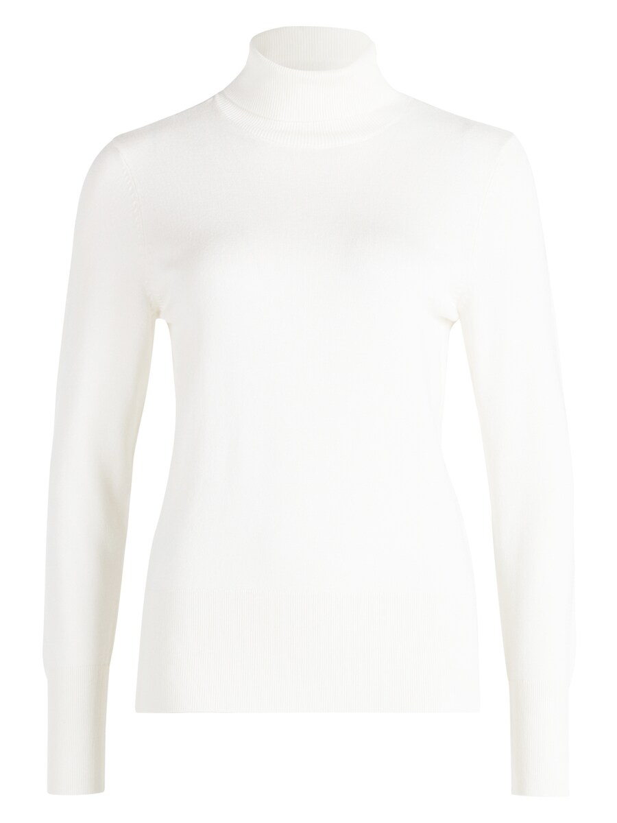 

Свитер Betty Barclay, белый