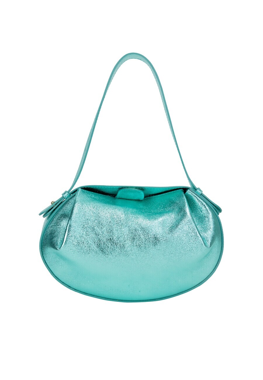 

Сумка Usha, цвет Aqua