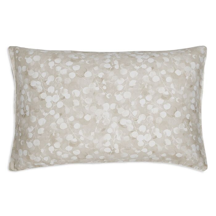

Подушка Rosée Beige Standard Sham Anne de Solene, коричневый/бежевый