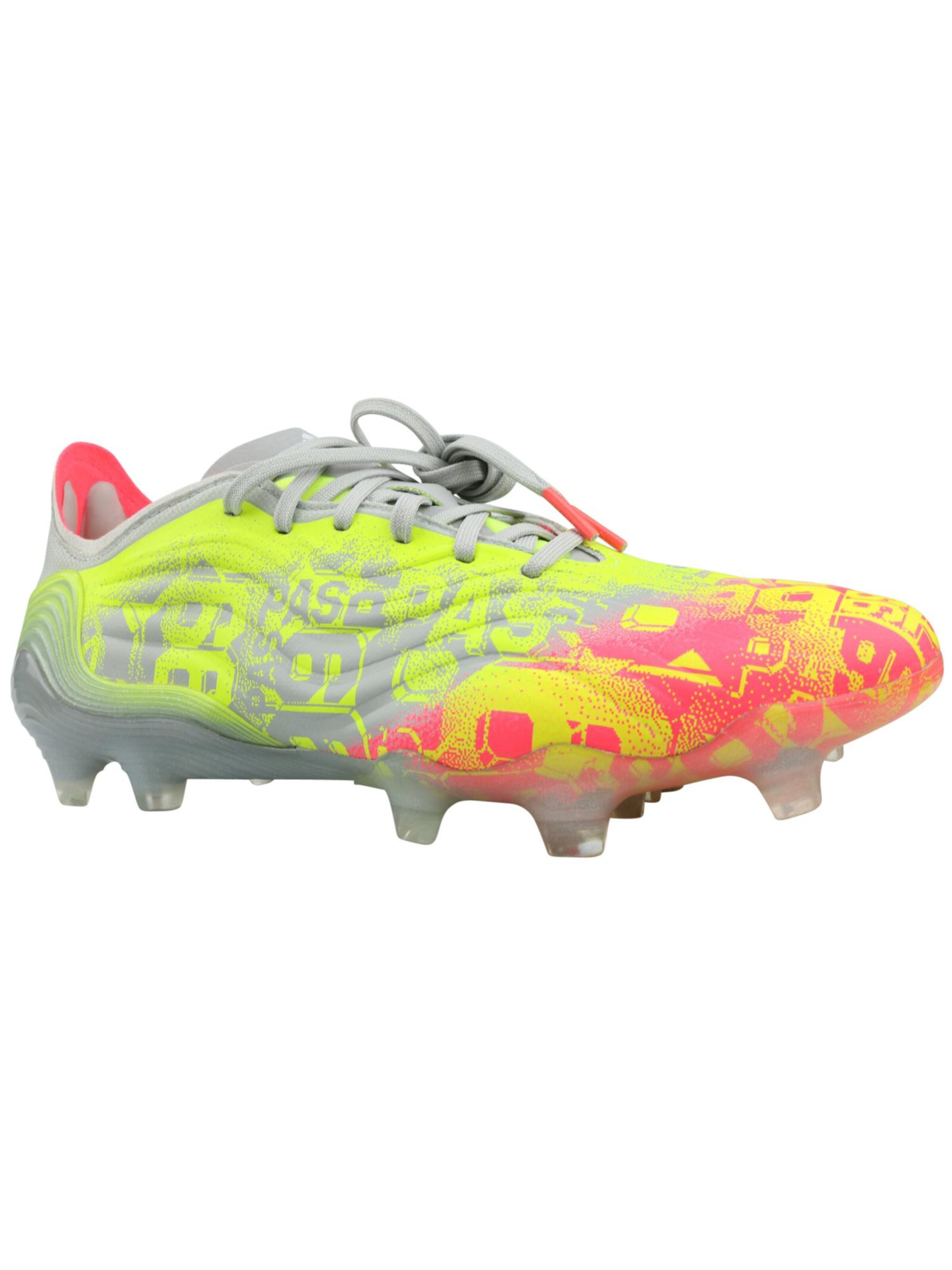 

Adidas Sport Футбольные бутсы 'COPA SENSE.1 FG', мультиколор