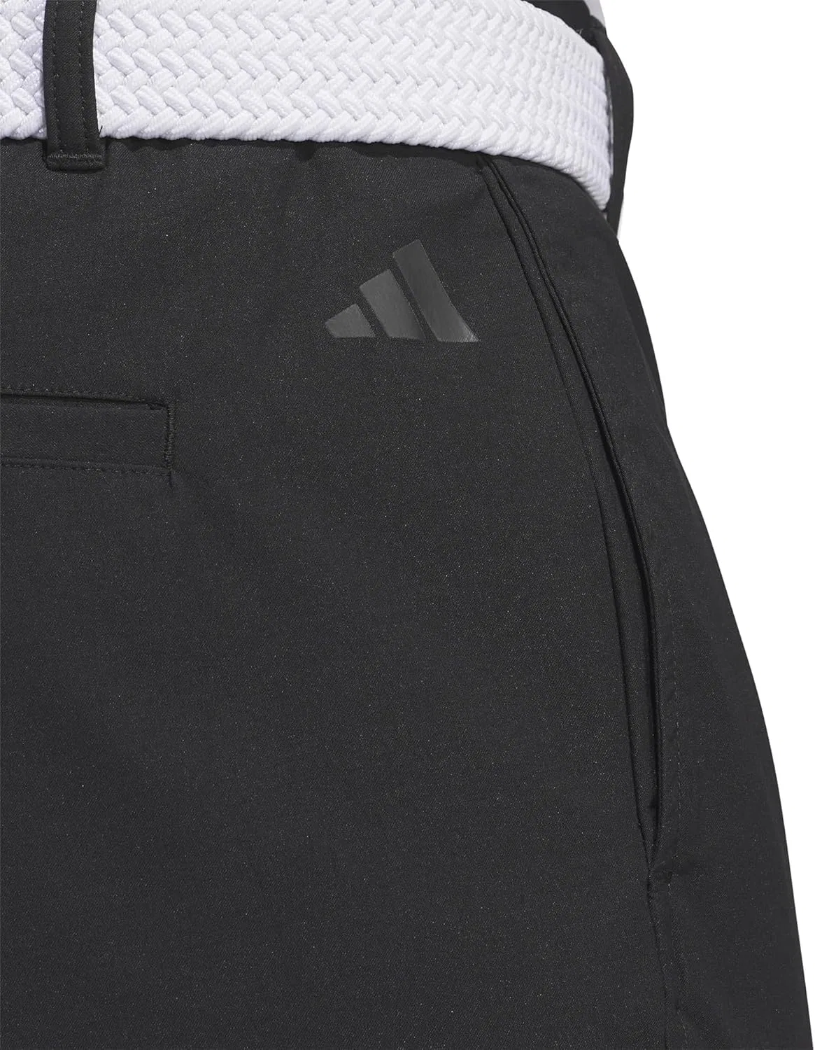 Мужские брюки-чинос adidas Ultimate365 — фото 3