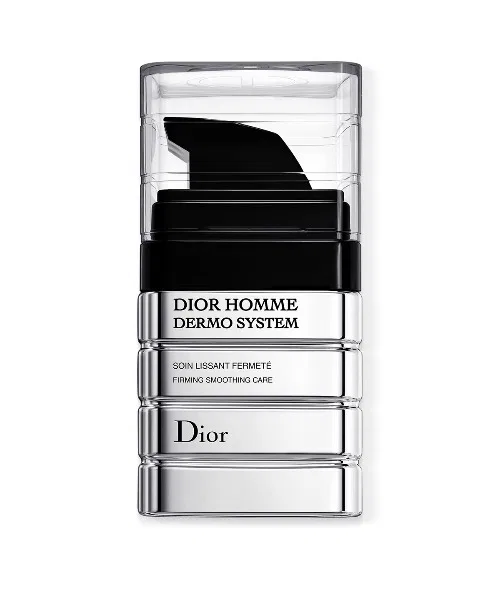 Сыворотка Dior — Для лица Homme Dermo System Firming Care