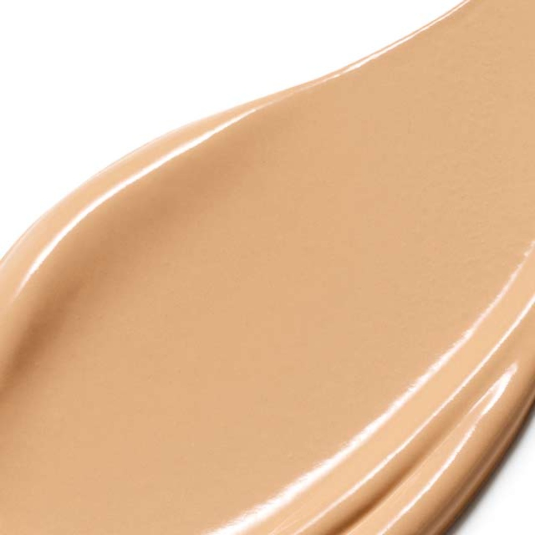 Корректор double wear stay-in-place Estee Lauder, 13 - 3w, объем 12 мл — фото 2